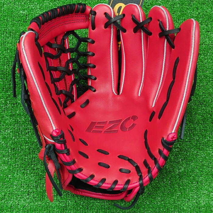 楽天市場】【一般軟式 ユーティリティ用 右投げ サイズ11.75】【Wilson