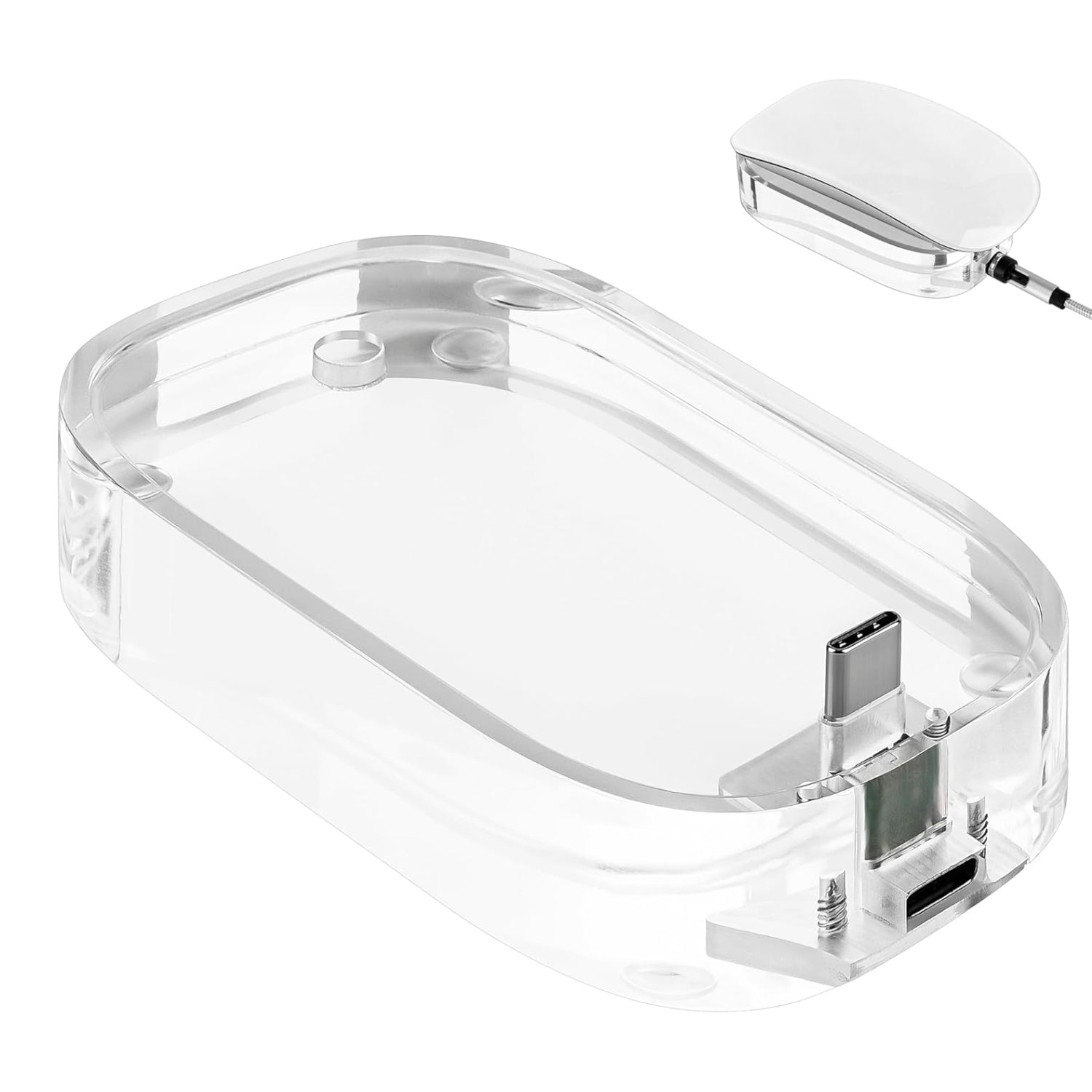 マジックマウス usb-c」の人気商品一覧 | 安い商品を通販サイトから