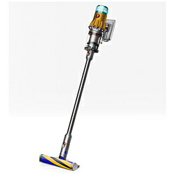 Dyson V12 Detect Slim Absolute」の人気商品一覧 | 安い商品を通販