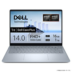 Dell 14 Plus」の人気商品一覧 | 安い商品を通販サイトから探す - 価格.com