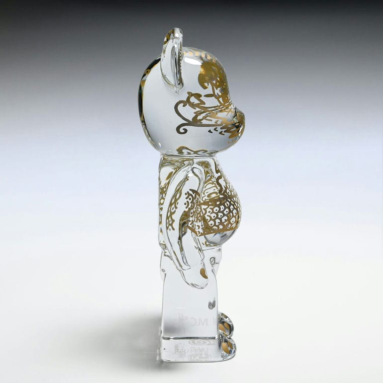 楽天市場】3/5 最大28倍 エントリー＆買いまわり☆【名入れ可有料