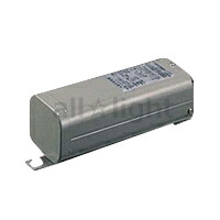 楽天市場】東芝 水銀灯用安定器（100V用、一般形、1灯用、高力率