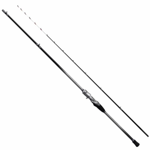 シマノ ステファーノ SS S180-2 (ロッド・釣竿) 価格比較 - 価格.com