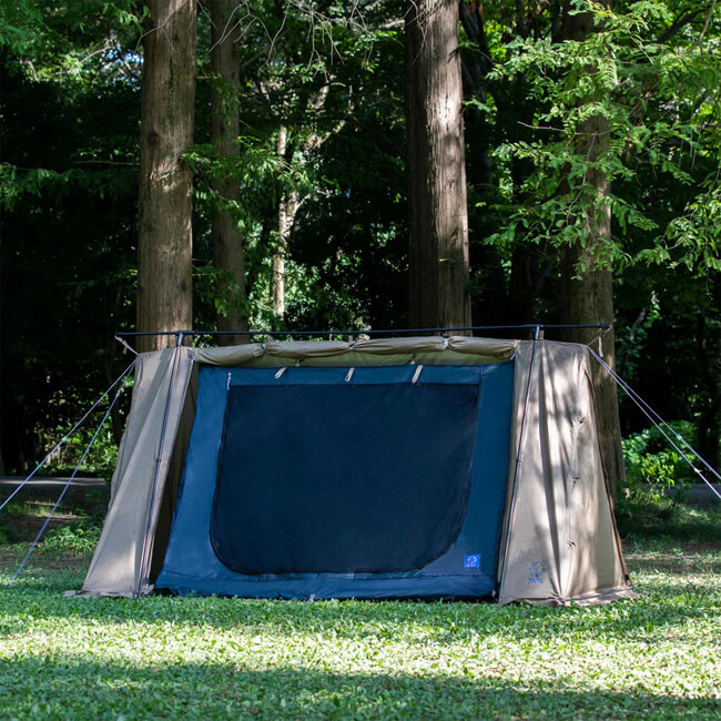 楽天市場】在庫処分特価】【ソロキャンプに最適】ホールアース(WHOLE