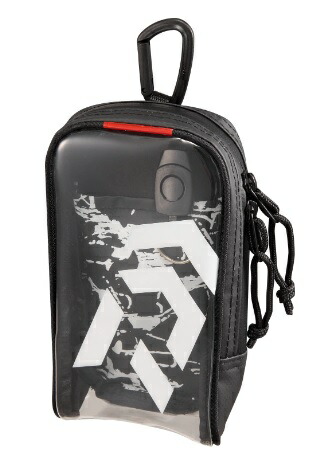 ターポリンポーチ 釣り用バッグ」の人気商品一覧 | 安い商品を通販