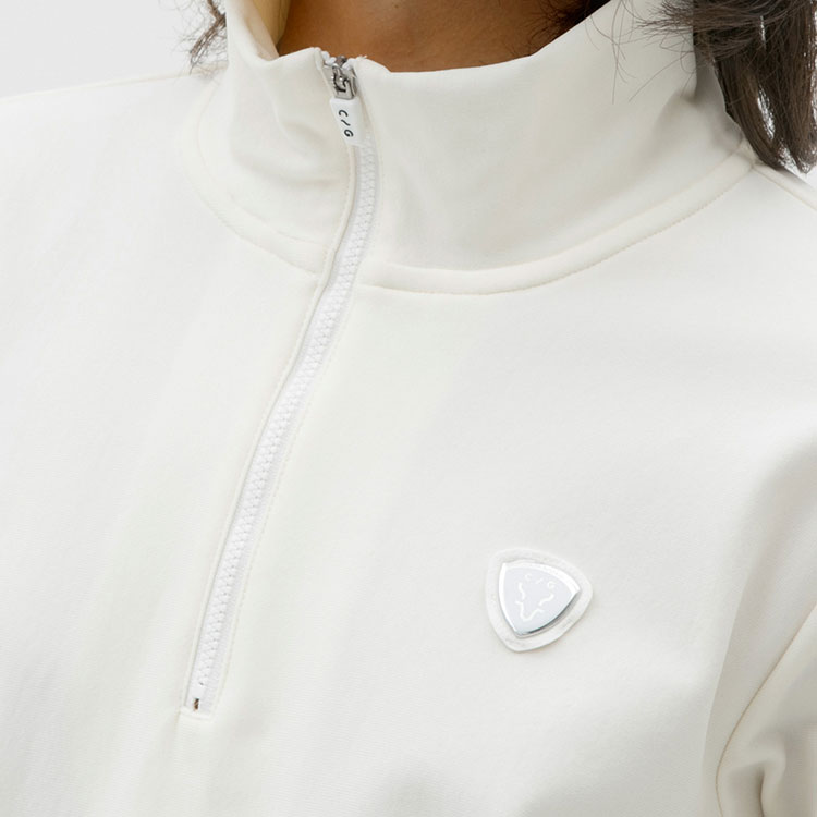 楽天市場】【先着順!!ワンダフルデーMAX3,500円OFFクーポン発行中