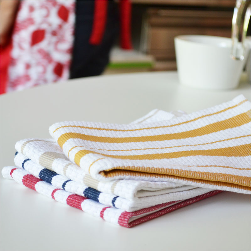 楽天市場】メール便可 ウィリアムズソノマ キッチンタオル Williams