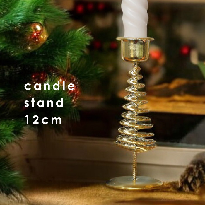 楽天市場】キャンドルツリーの通販