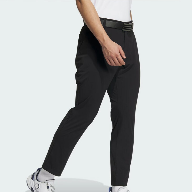 楽天市場】送料無料 アディダス ゴルフパンツ アンクル丈 メンズ 79cm