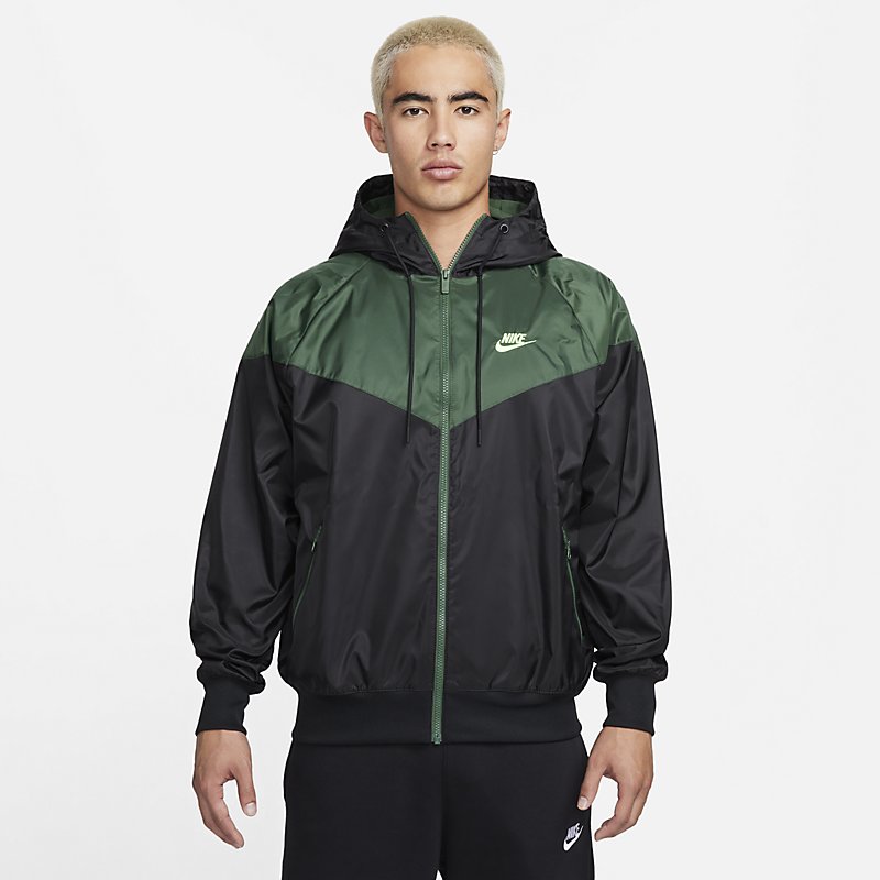 楽天市場】送料無料 ナイキ ウィンドブレーカー メンズ NIKE NSW HE WR