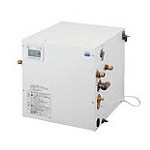 楽天市場】東芝 電気温水器の通販