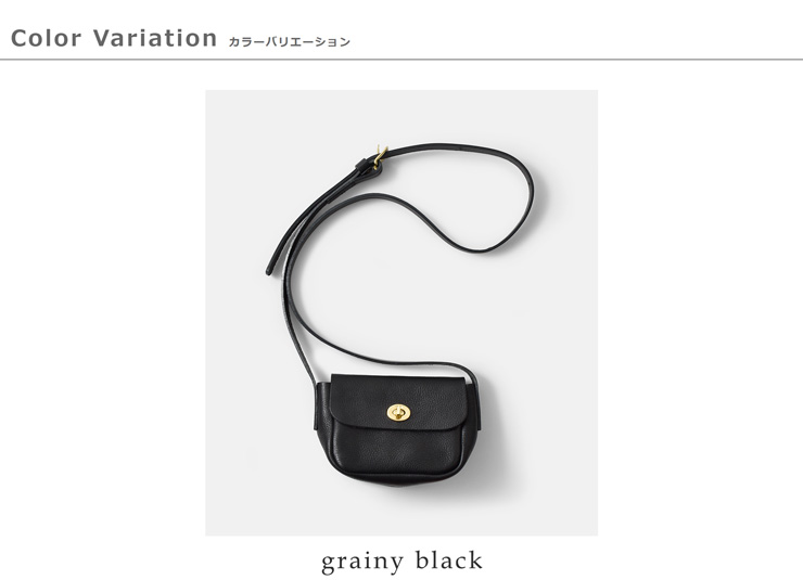 楽天市場】Mimi ミミ グレイニー ベジタブル タンニンレザー