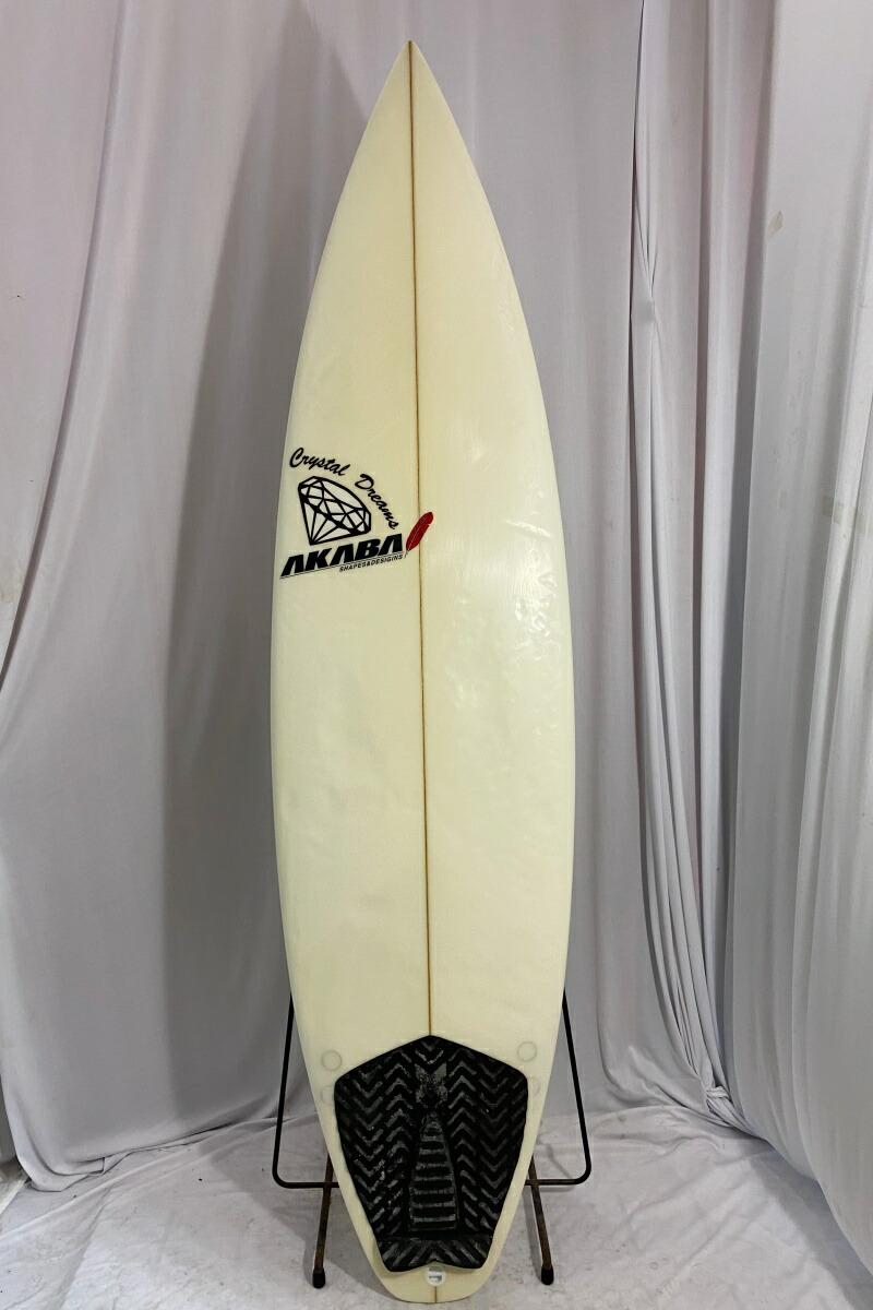 楽天市場】akaba（サーフィン・ボディボード｜マリンスポーツ