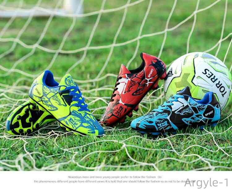 楽天市場】【送料無料】サッカーシューズ サッカースパイク