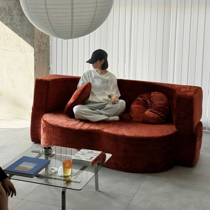 楽天市場】予約販売3月上旬～3月中旬頃発送予定 2way ニュアンス