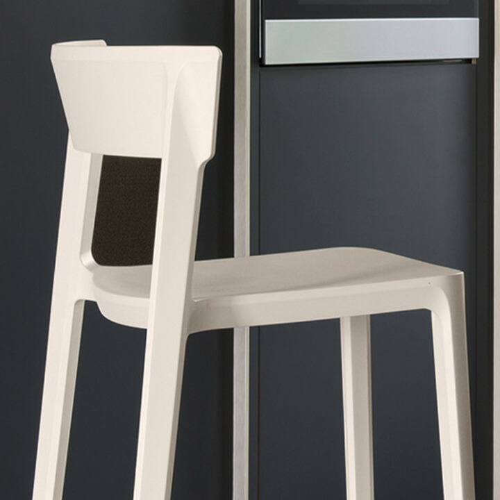 楽天市場】【正規品1年保証 ポイント10倍】 calligaris カリガリス