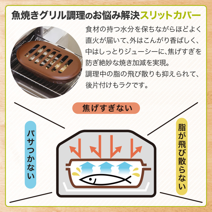 楽天市場】＼10%OFFクーポン／ グリルパン グリルプレート スペース