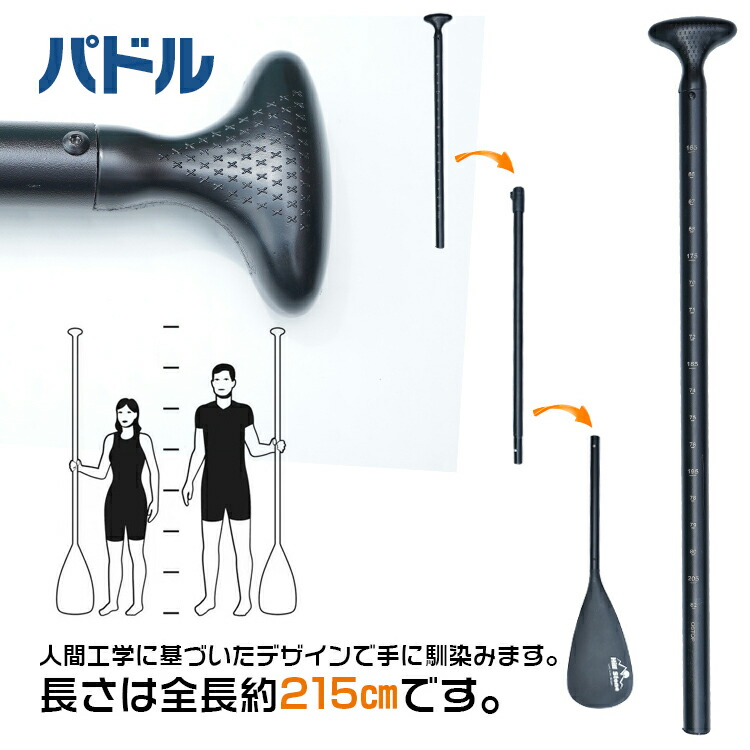 楽天市場】3/3〜90％オフCP！＼ランキング1位獲得／【送料無料
