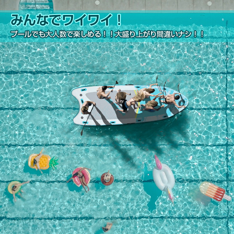 楽天市場】3/3〜90％オフCP！＼ランキング1位獲得／【送料無料