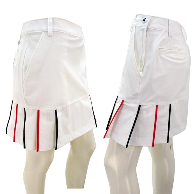 楽天市場】【バーゲン!40%OFF!!】【春夏モデル】アルチビオ ゴルフ