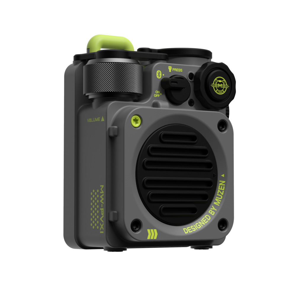 楽天市場】Bluetooth スピーカー レトロ 通販 おしゃれ かっこいい