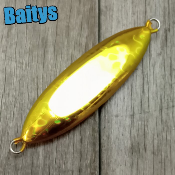 楽天市場】OVO 250g スロースキップ オーヴォ ディープライナー DEEP