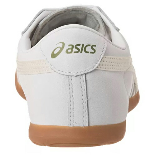 楽天市場】サイズ揃ってます 即納 アシックス (TOW013) 太極拳シューズ