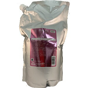 楽天市場】ミルボン オージュア クエンチ シャンプー 1800ml 詰替え用