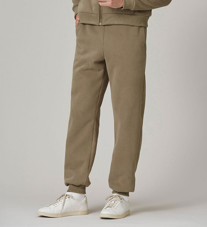 楽天市場】＼早割全品10％OFFクーポン／パンツ メンズ ＜シンプル