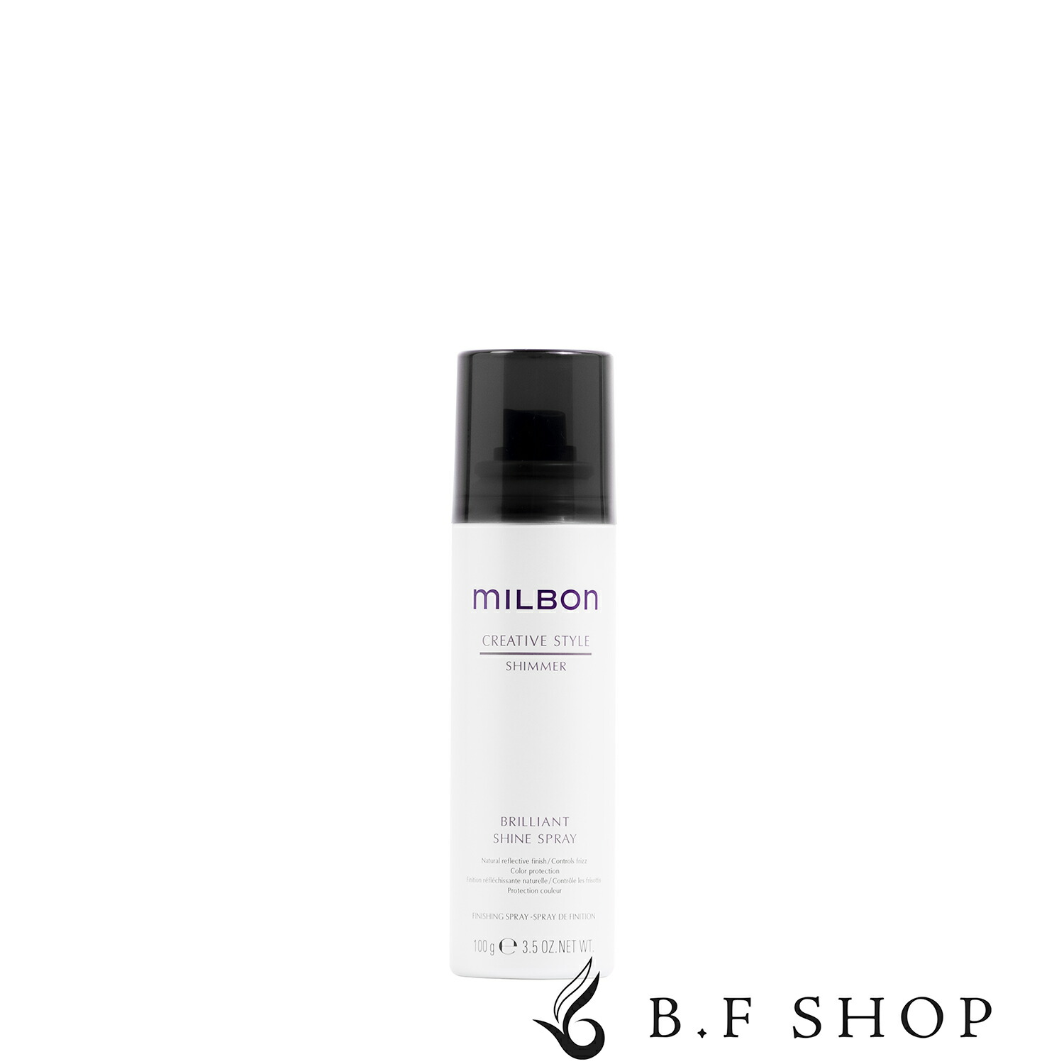 楽天市場】ミルボン クリエイティブ スタイルの通販