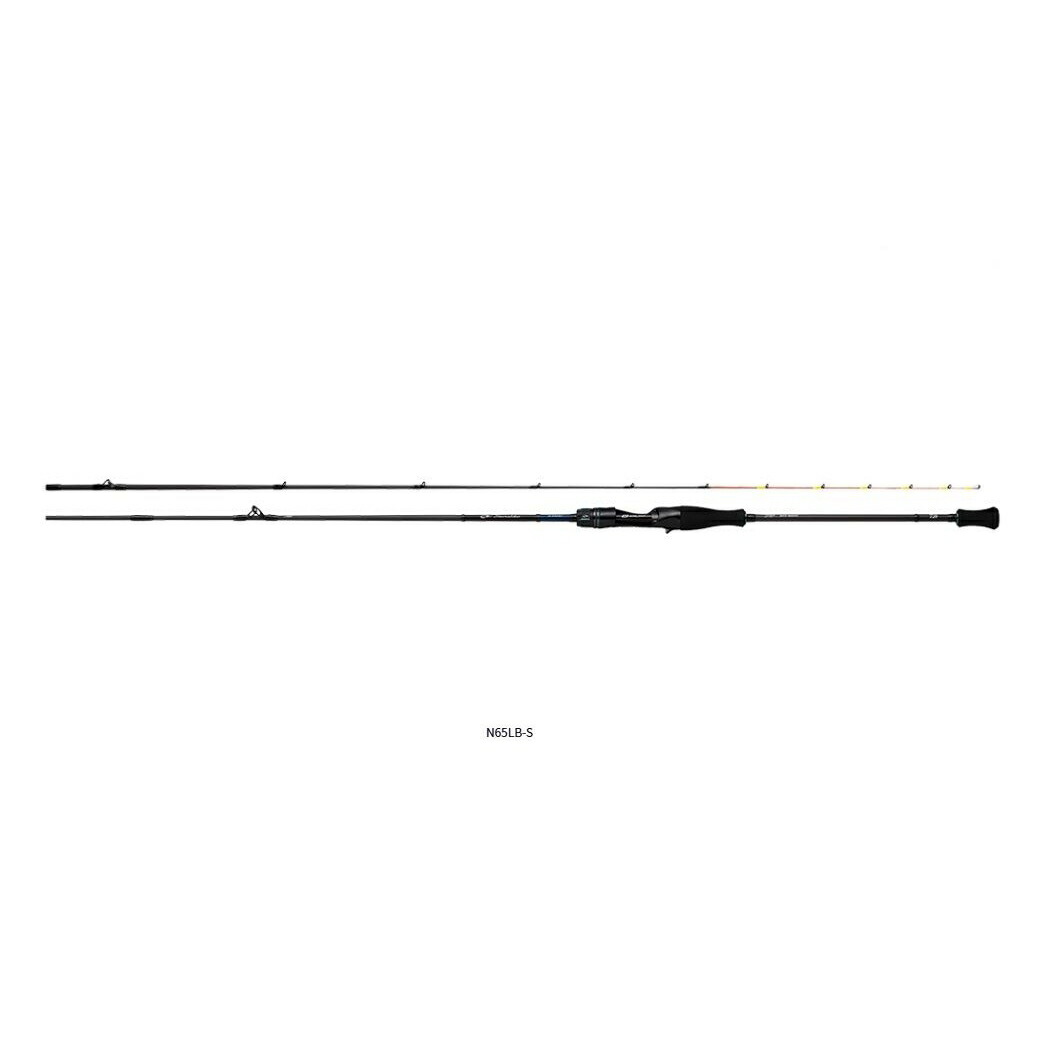 楽天市場】ダイワ 05803263 エメラルダスAIR イカメタル K60LB-S 1.83