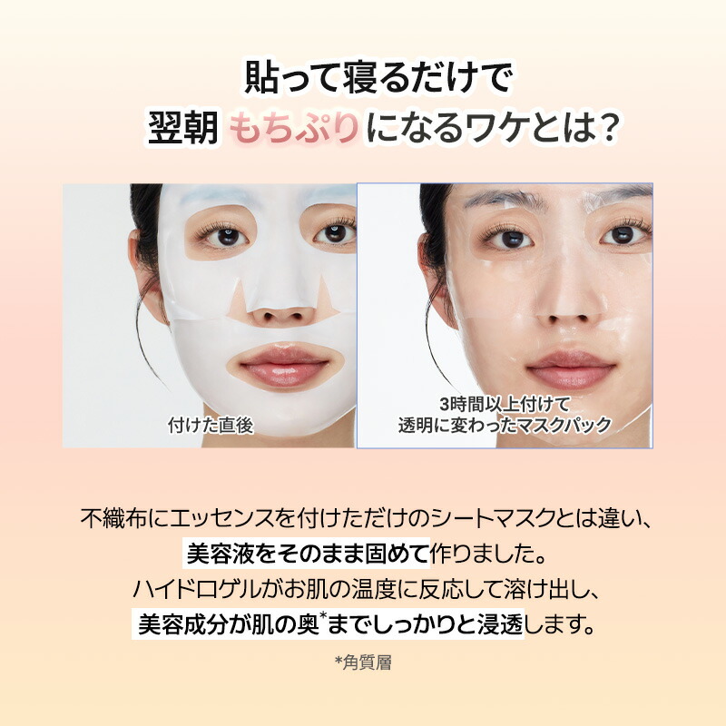 楽天市場】＼クーポン適用で5600円！／ ☆エントリーでポイント10倍