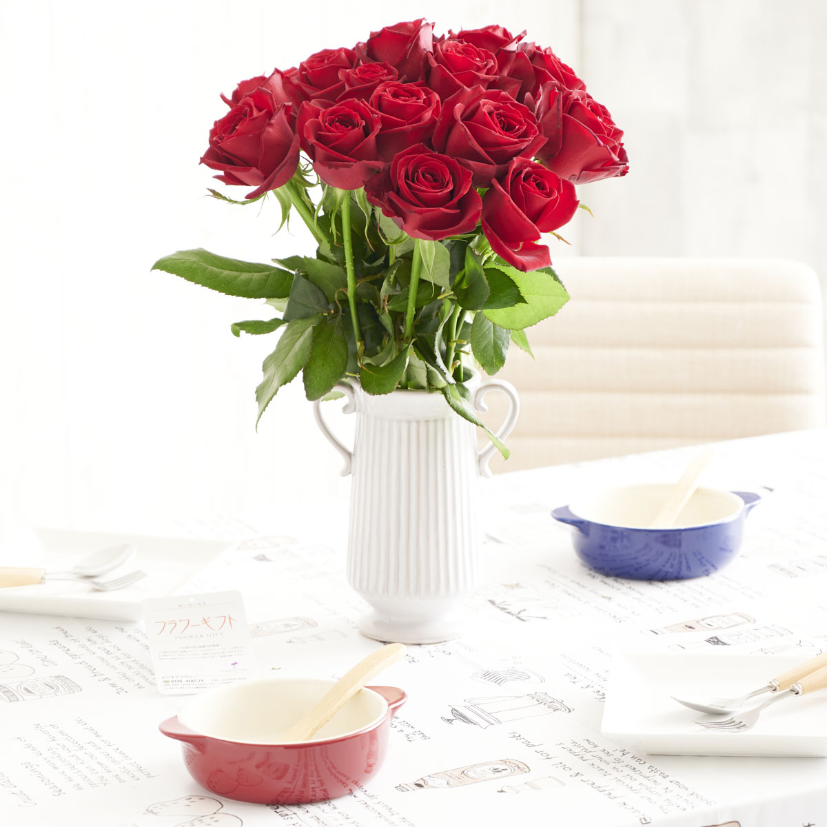 楽天市場】【送料無料】花瓶フラワー・フラワーベース アンティーク