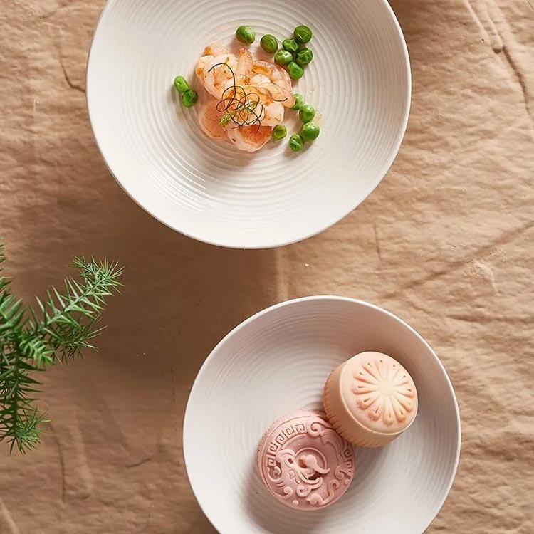 楽天市場】 脚付きボウル コンポート 陶器 喫茶 デザート レトロ