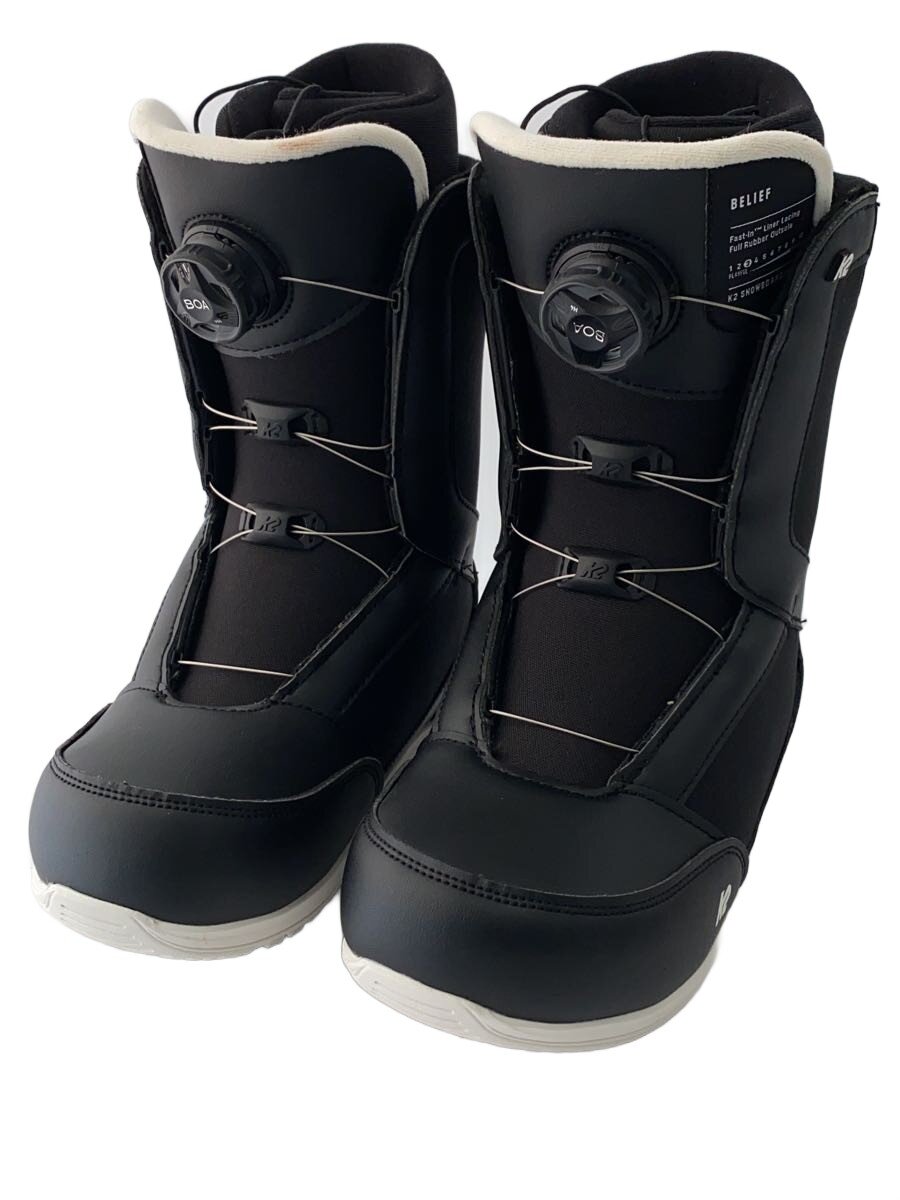 楽天市場】k2 mink boaの通販