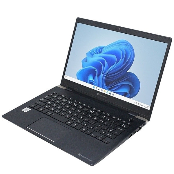 楽天市場】dynabook g83/fpの通販