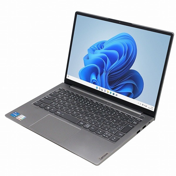 楽天市場】lenovo thinkbook 13sの通販