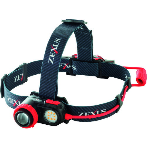 ZX-R730」の人気商品一覧 | 安い商品を通販サイトから探す - 価格.com