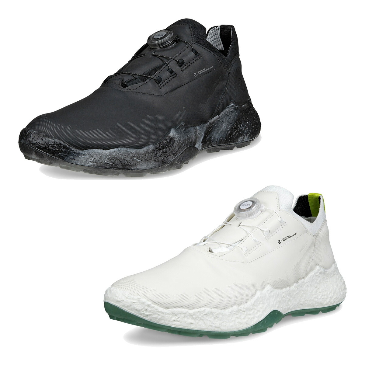 エコー シューズ biom ゴルフ HYBRID 3」の人気商品一覧 | 安い商品を