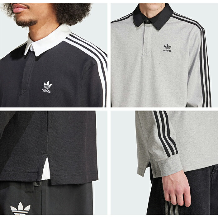 楽天市場】【SALE/10%OFF】adidas Originals アディダス オリジナルス