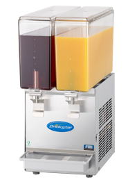 楽天市場】エルメコ グラニータマシンの通販