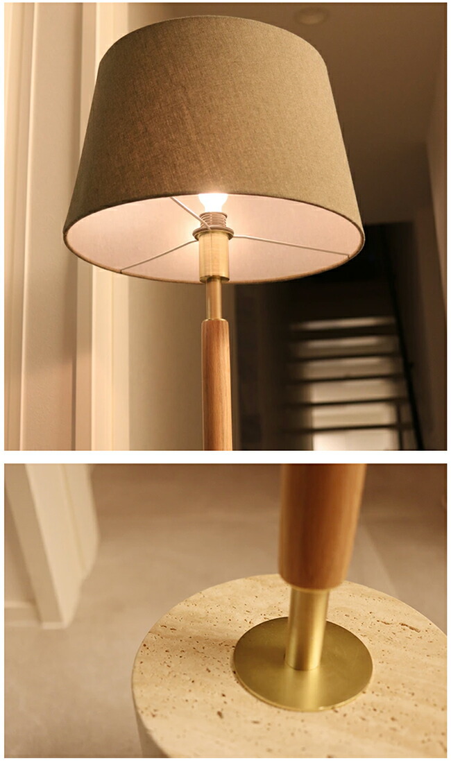 楽天市場】MONOLITH FLOOR LAMP モノリスフロアランプ ARTWORKSTUDIO