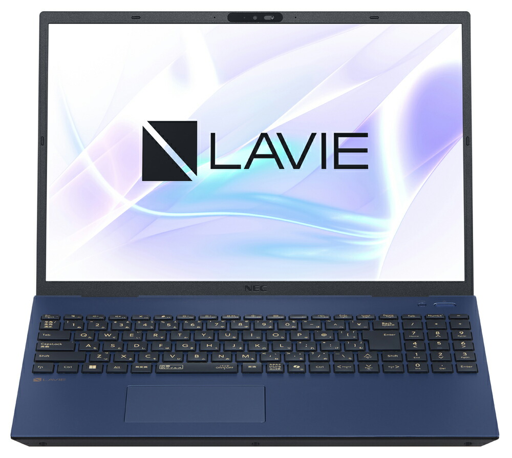 n1676」の人気商品一覧 | 安い商品を通販サイトから探す - 価格.com