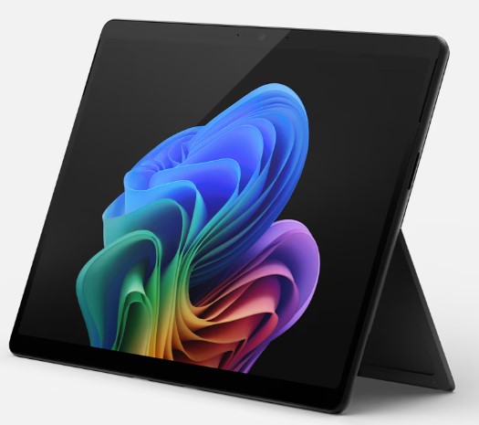 楽天市場】surface pro 7 16gb 512gbの通販