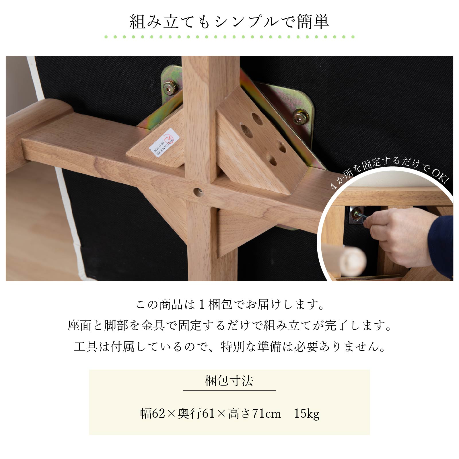 楽天市場】【最大1万円OFFクーポン配布中!】 ダイニングチェア 回転 肘