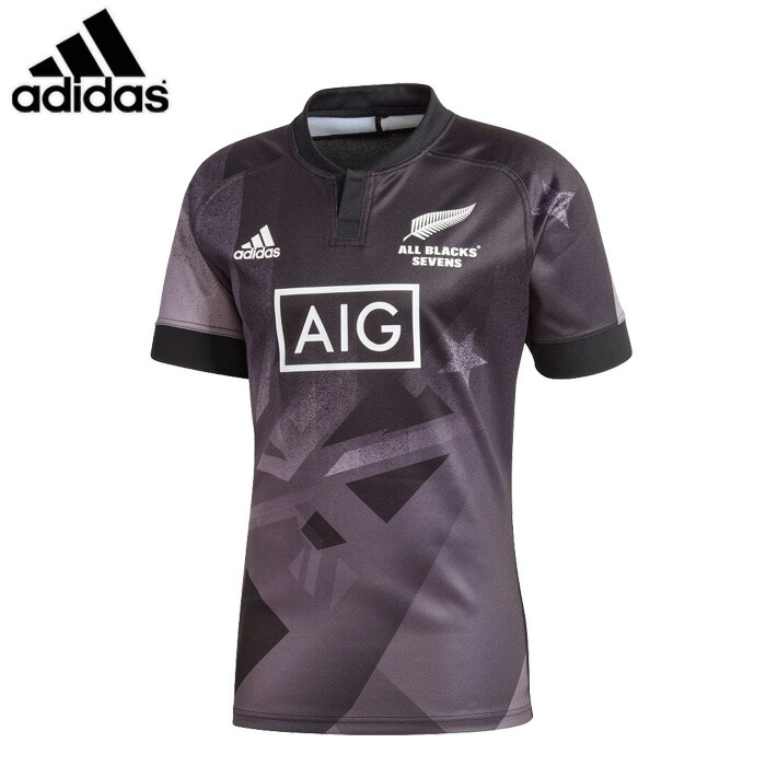 楽天市場】ラグビー ジャージ ニュージーランドの通販