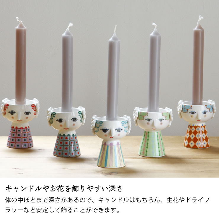 楽天市場】【5と0のつく日限定！最大5000円OFFクーポン配布中】BJORN