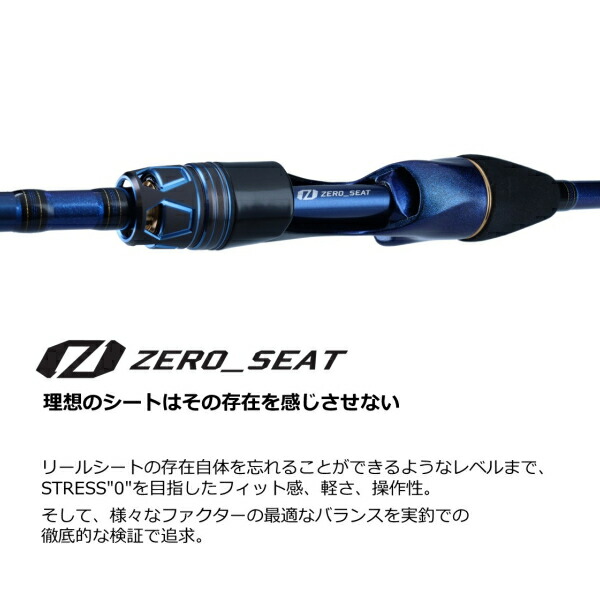 楽天市場】【3/1限定 ワンダフルデー ポイント10倍】 ダイワ [90] 23