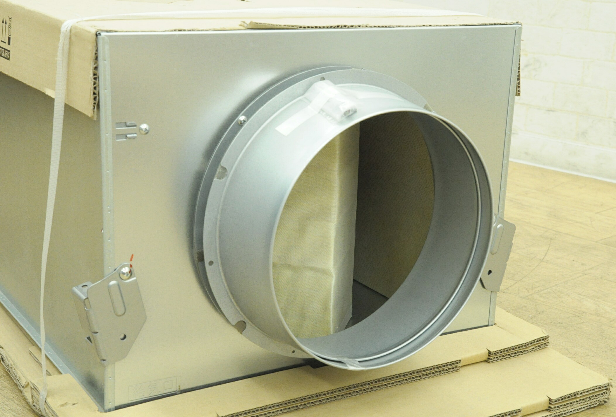 楽天市場】送料無料 三菱電機 換気送風機 ストレートシロッコファン