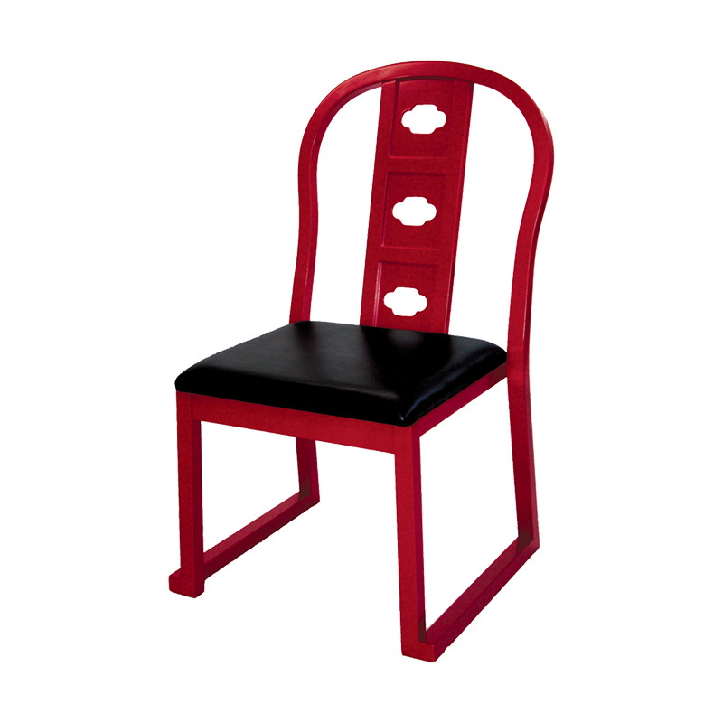 楽天市場】【スーパーSALE!P5倍＋クーポン】 積み重ね式曲録 朱塗 木製